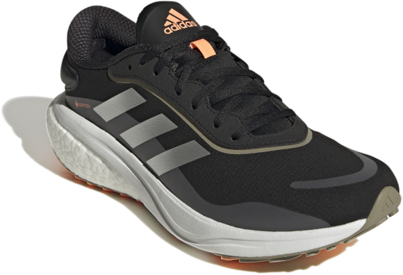 Supernova GTX Laufschuhe Adidas