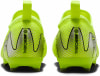 Nike JR ZOOM VAPOR 16 ACD FG/MG gy. stoplis cipő