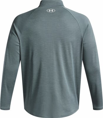 Under Armour Tech™ Langarmshirt mit Halfzip