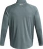 Under Armour Tech™ Langarmshirt mit Halfzip
