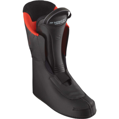 Salomon Select HV 90 GW, dosp. lyžiarky