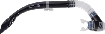 Firefly SS7 II Schnorchel
