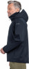 Schöffel Aiplspitz 2,5L Hardshelljacke mit Kapuze