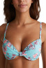 Esprit Bilgola Beach C-Cup bikinifelső