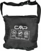 CMP Regenüberhose