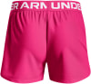 Under Armour Play Up Solid Shorts