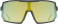 sportstyle 235 Sportsonnenbrille