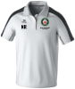 Erima Evo Star Poloshirt