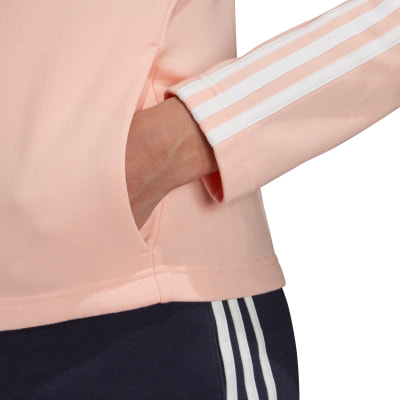 adidas Energize Trainingsanzug