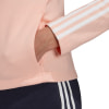 adidas Energize Trainingsanzug
