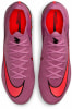 Nike Mercurial Vapor 16 Elite Fußballschuhe