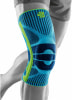 Bauerfeind Kniebandage