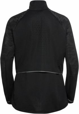 Odlo Zeroweight Pro Warm Laufjacke