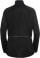 Zeroweight Pro Warm Laufjacke