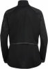 Odlo Zeroweight Pro Warm Laufjacke