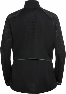 Zeroweight Pro Warm Laufjacke