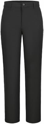 Luhta Haapasalmi Hose Slim Fit Active A.W.S.