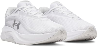 Under Armour UNDER ARMOUR W Radiant TR Fitnessschuhe, US-Gr. Under Armour UNDER ARMOUR W Radiant TR Fitnessschuhe, US-Gr.