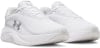 Under Armour UNDER ARMOUR W Radiant TR Fitnessschuhe, US-Gr.