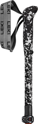 Leki Skysolo FX Carbon Trekkingstock 120-140cm Leki Skysolo FX Carbon Trekkingstock 120-140cm