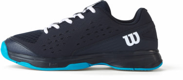 Rush Pro L Tennisschuhe