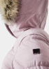 Helly Hansen W Blossom Puff női kabát