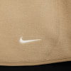 Nike ACG "Wolf Tree" Trainingsjacke mit Kapuze