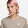 Nike Club Essentials T-Shirt