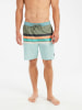 Protest Prtavik Badeshorts