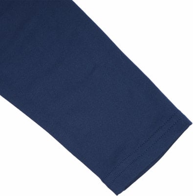Icepeak Ellenton Skileibchen mit Halfzip