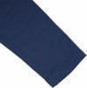 Icepeak Ellenton Skileibchen mit Halfzip