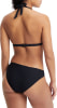 Firefly Waves Miara női bikini