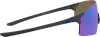 Oakley EVZero Blades Sportsonnenbrille