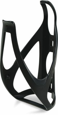 Cube Hardgoods Flaschenhalter