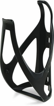 Cube Hardgoods Flaschenhalter