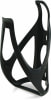 Cube Hardgoods Flaschenhalter
