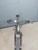 Scott Strike eRide 930