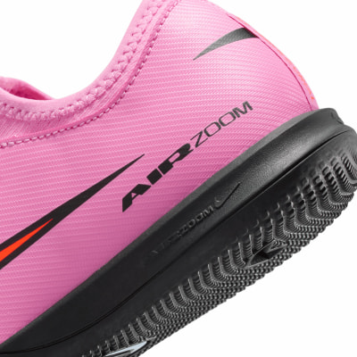 Nike Jr. Mercurial Vapor 16 Academy IC gyerek teremfocicipő