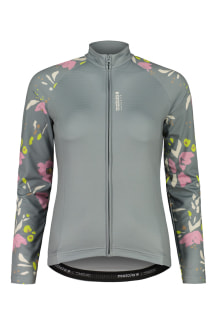 VilsaM. 1/1 cyklistický dres