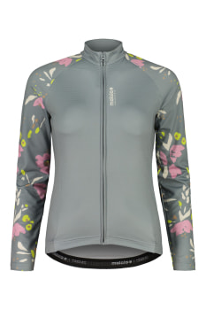 Maloja VilsaM. 1/1 cyklistický dres