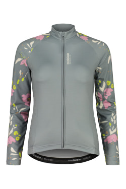 VilsaM. 1/1 cyklistický dres