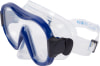 Firefly SM3 II Taucherbrille