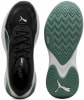 Puma PWR Hybrid Trainingsschuhe