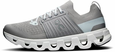 On Cloudswift 4 Laufschuhe