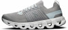 On Cloudswift 4 Laufschuhe