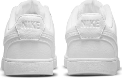 Nike Court Vision Low Next Nature férfi szabadidőcipő
