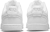 Nike Court Vision Low Next Nature férfi szabadidőcipő
