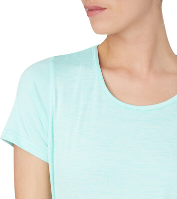 Energetics Jewel T-Shirt