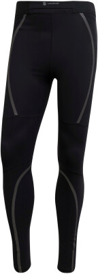adidas FAST LONG TGT M férfi futónadrág