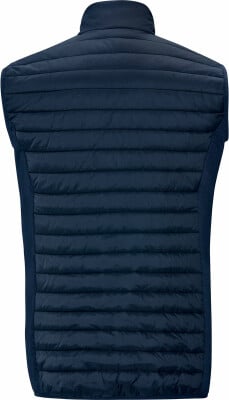 Jako Premium Steppgilet
